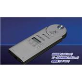 TOPCON拓普康UV-LED用照度計(jì)探頭UD-T3040T2,UD-T3040T2