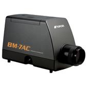 色度亮度計BM-7AC,BM-7AC